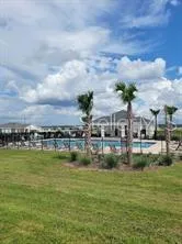 $2,400 | 1354 Normandy Drive, Haines City, FL 33844