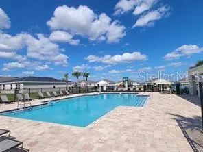 $2,400 | 1354 Normandy Drive, Haines City, FL 33844