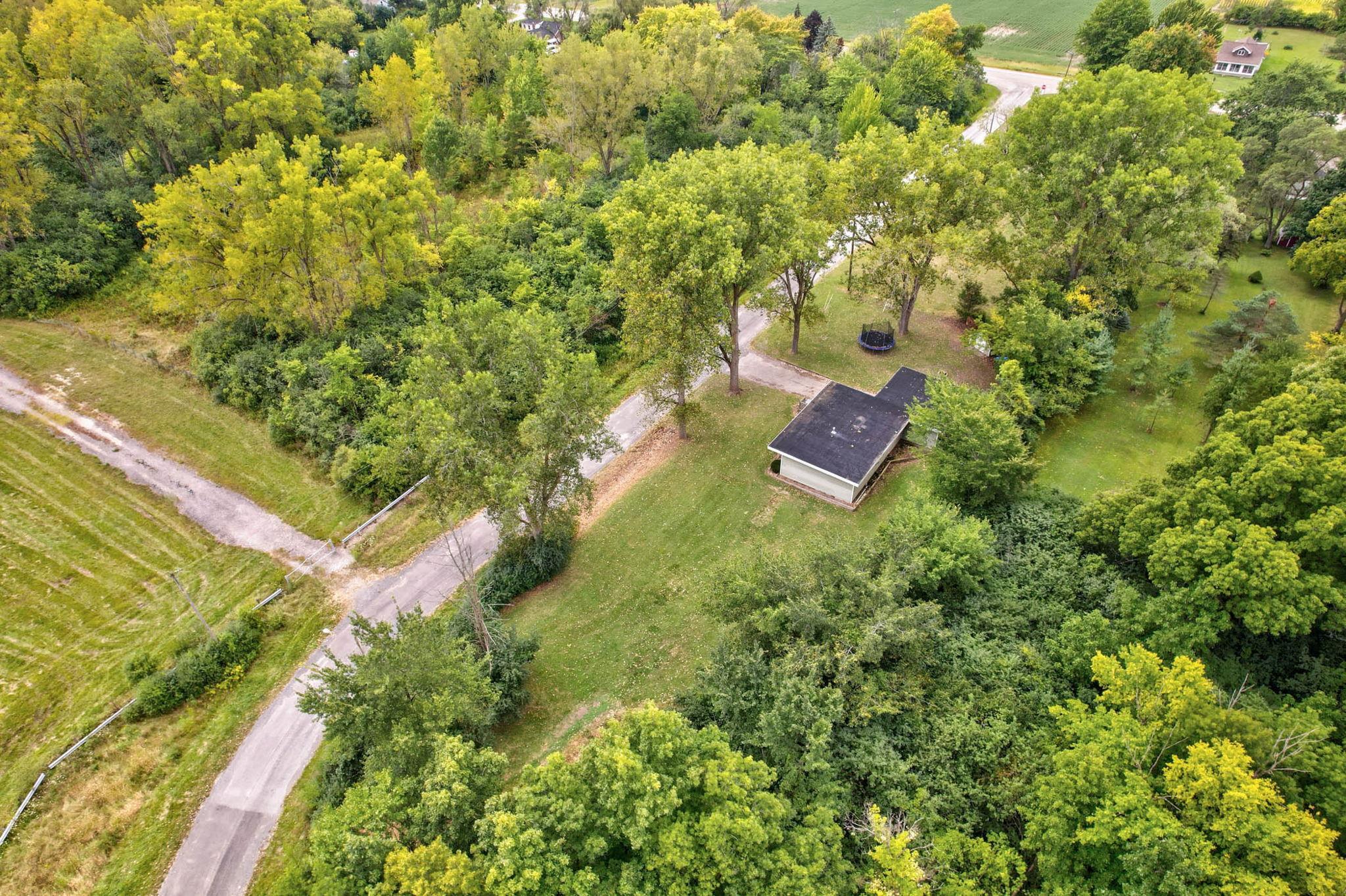 1906 Banner Road Saginaw, MI 48601 - Photo 37 of 40