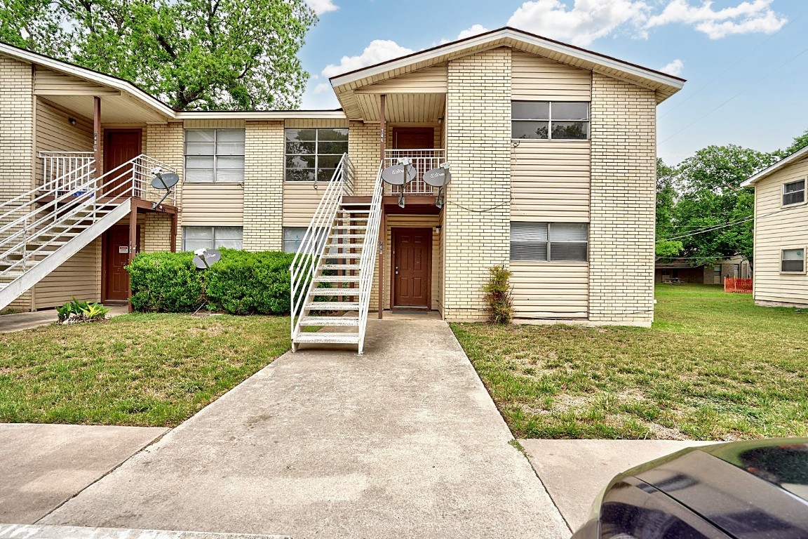 746 Old Martindale Road San Marcos, TX 78666 - Photo 1 of 1