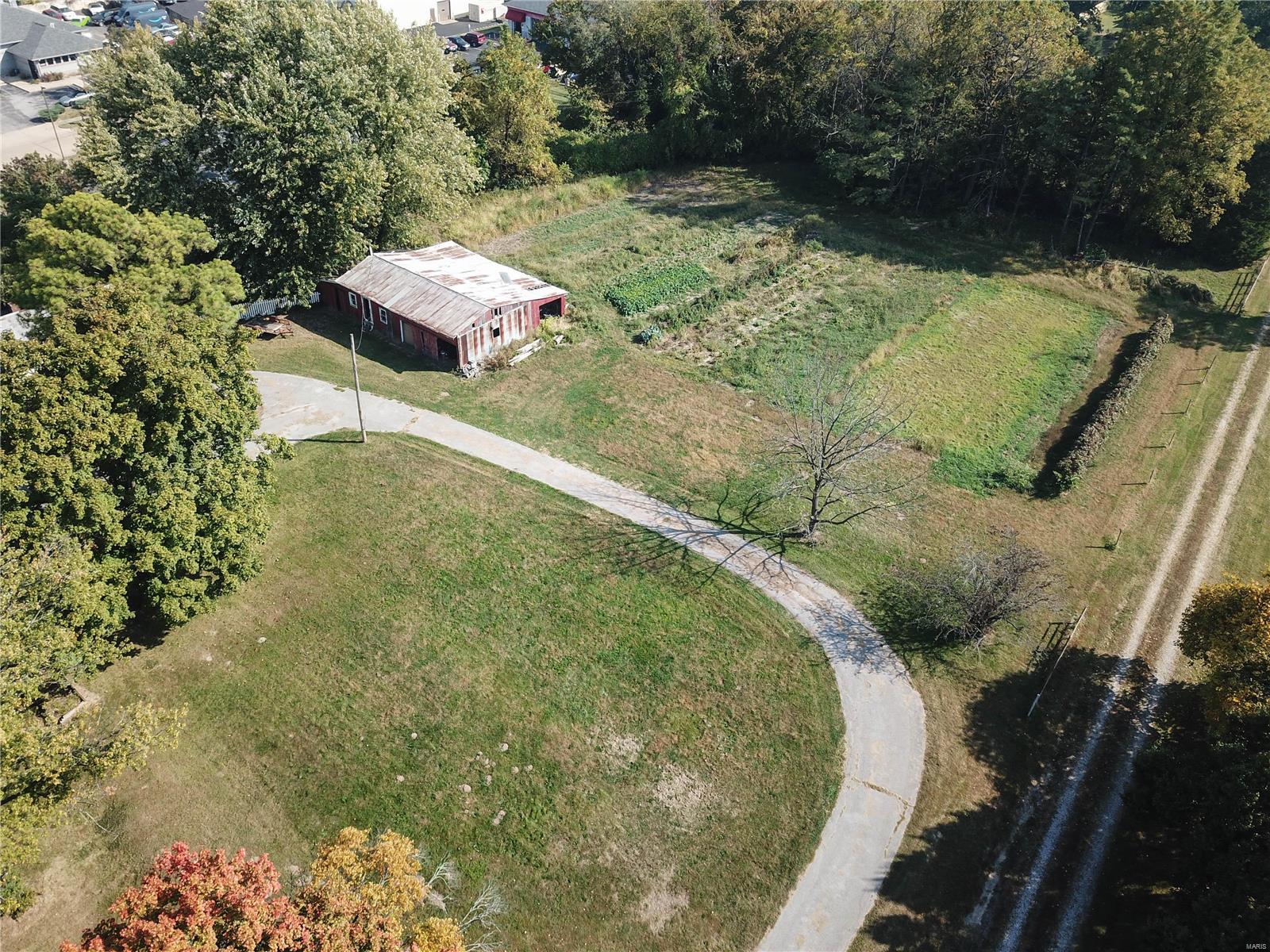 273 Jungermann Road St. Peters, MO 63376 - Photo 11 of 35