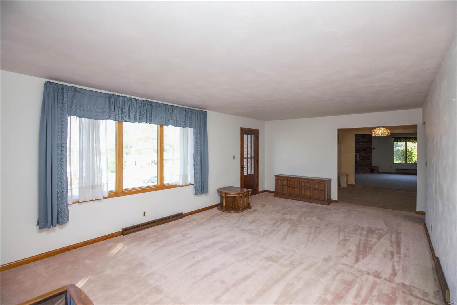 273 Jungermann Road St. Peters, MO 63376 - Photo 12 of 35