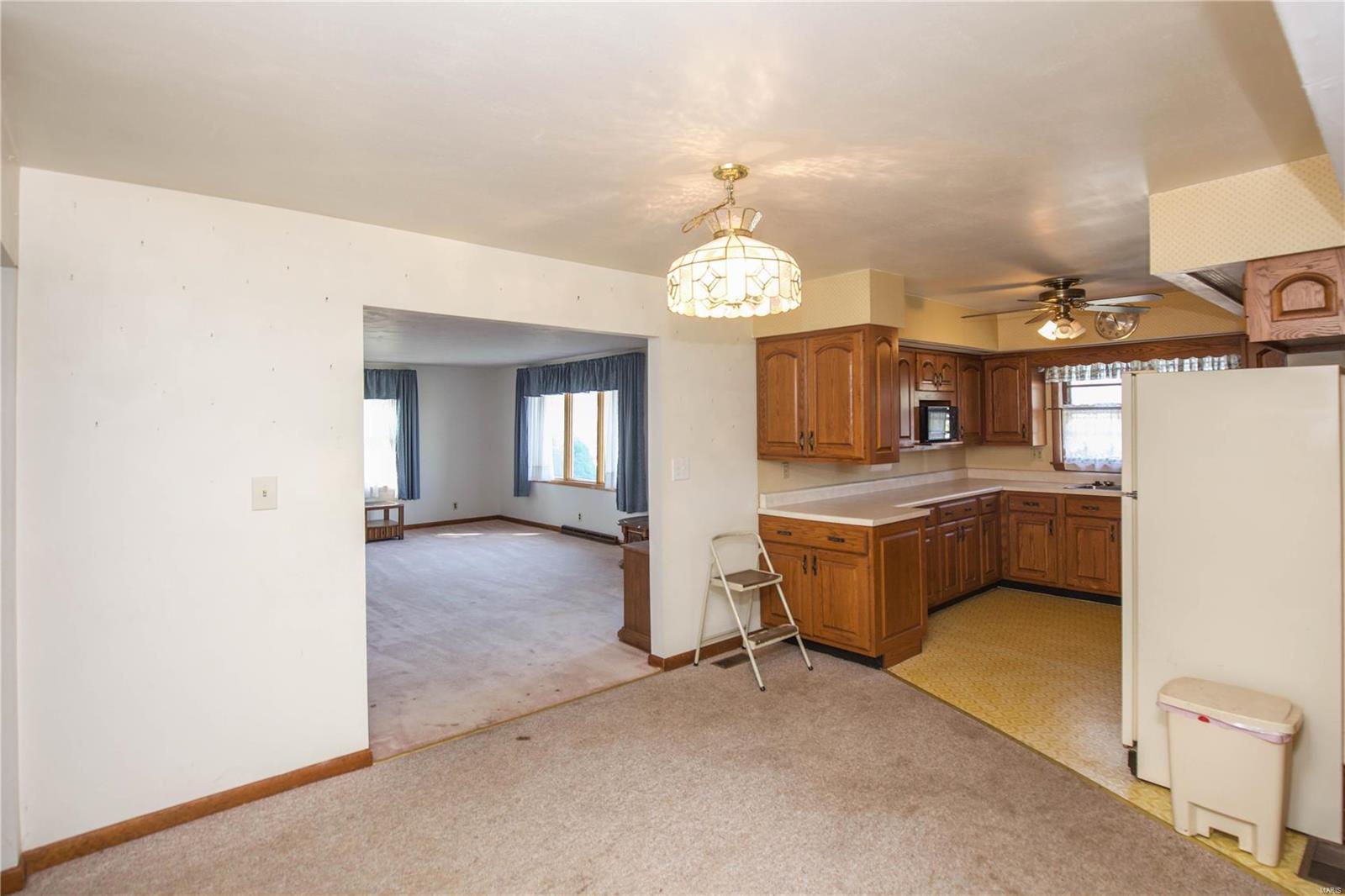 273 Jungermann Road St. Peters, MO 63376 - Photo 14 of 35