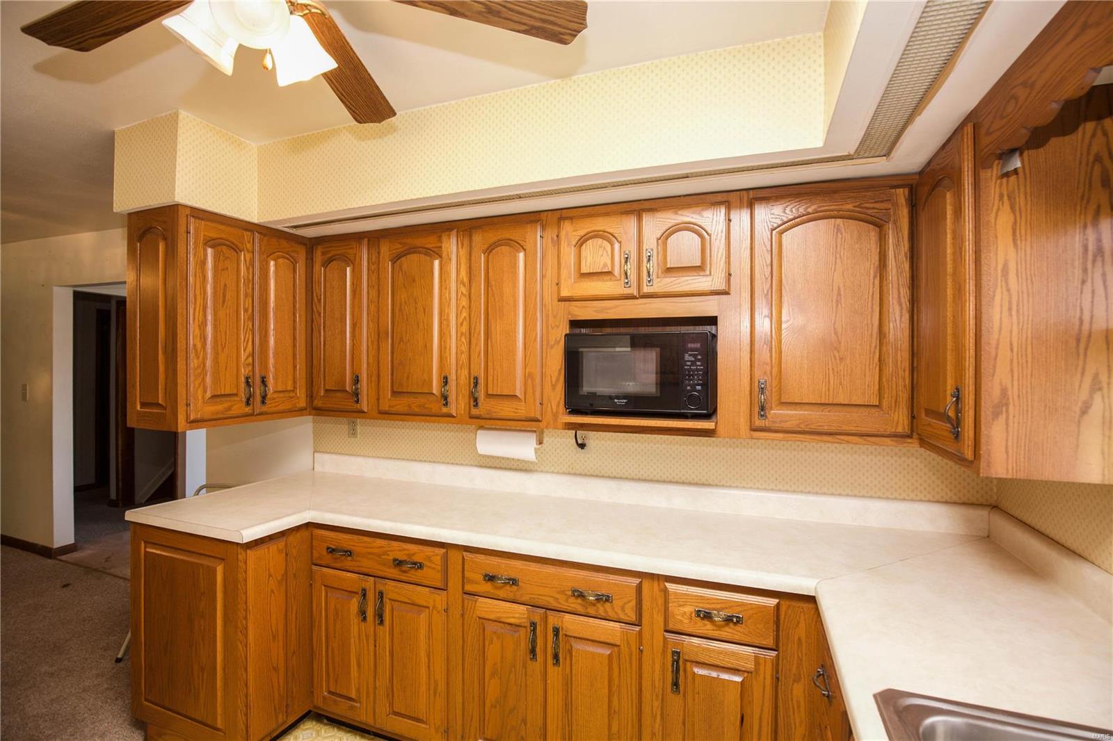273 Jungermann Road St. Peters, MO 63376 - Photo 17 of 35