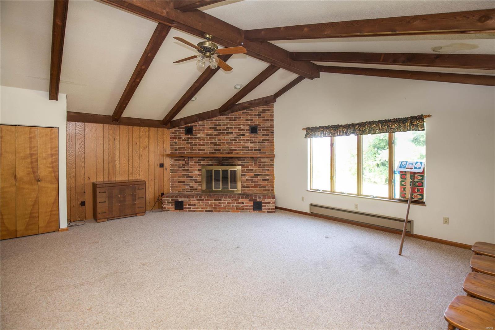 273 Jungermann Road St. Peters, MO 63376 - Photo 18 of 35