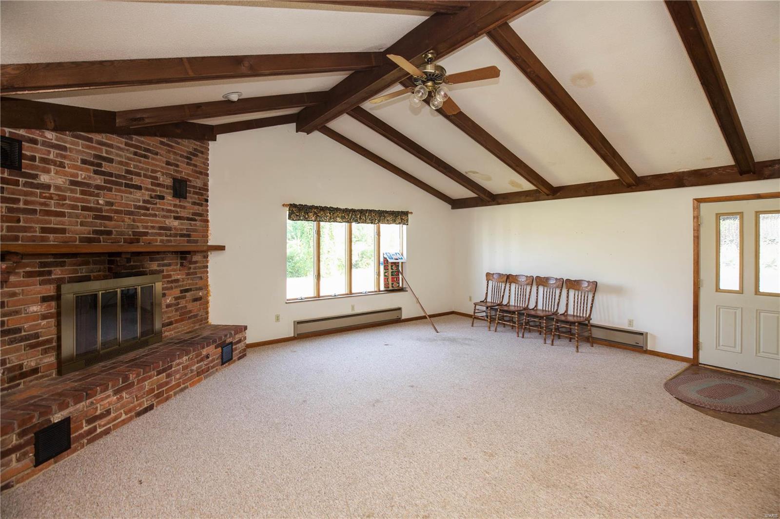 273 Jungermann Road St. Peters, MO 63376 - Photo 19 of 35