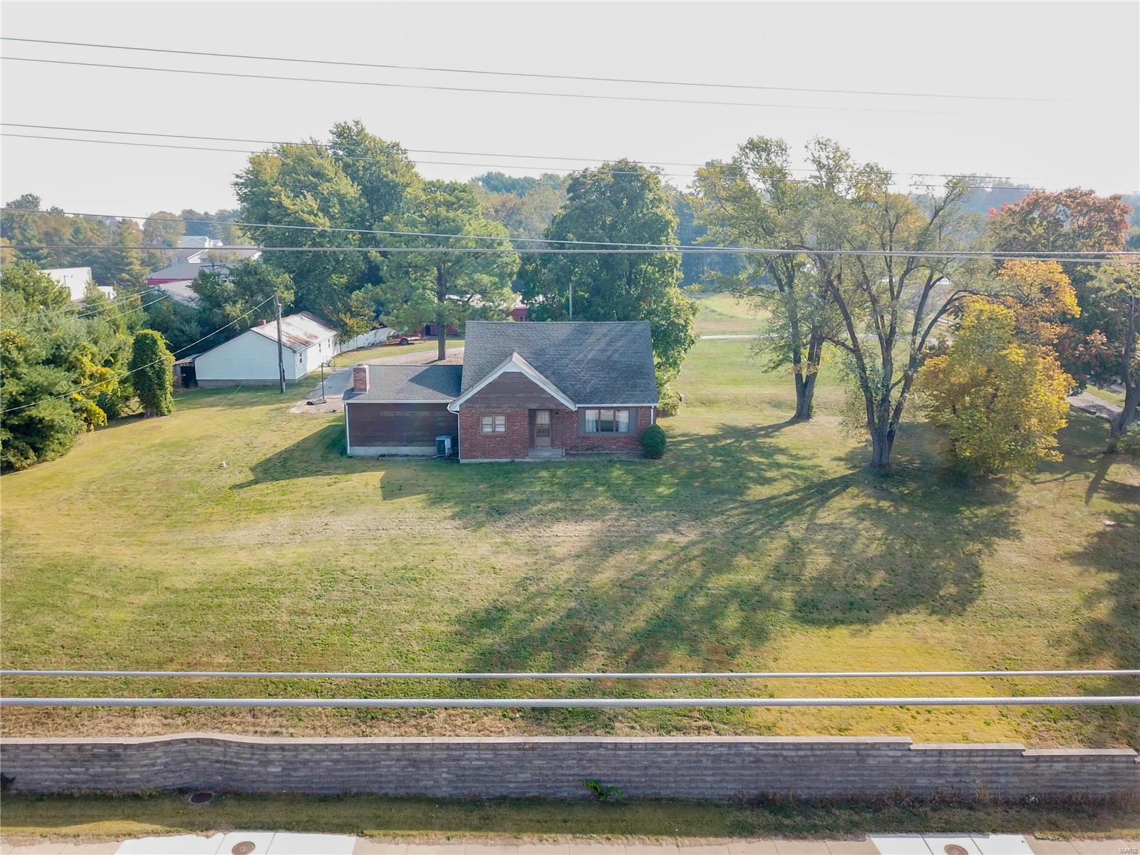 273 Jungermann Road St. Peters, MO 63376 - Photo 3 of 35