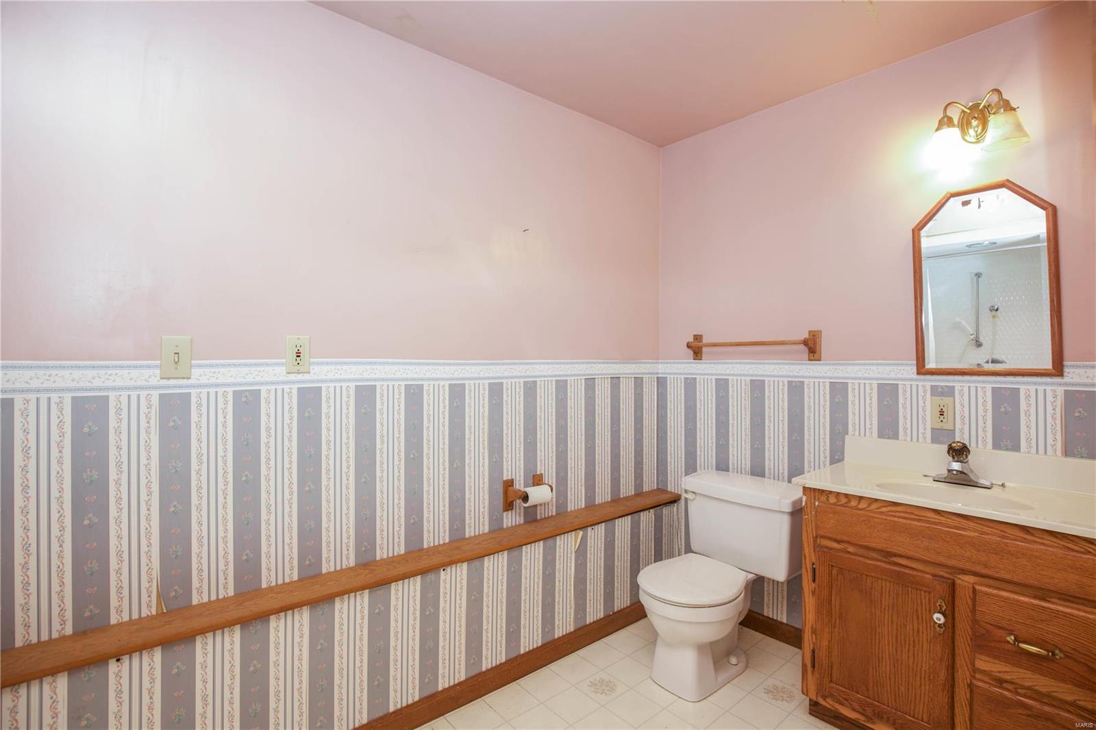 273 Jungermann Road St. Peters, MO 63376 - Photo 24 of 35
