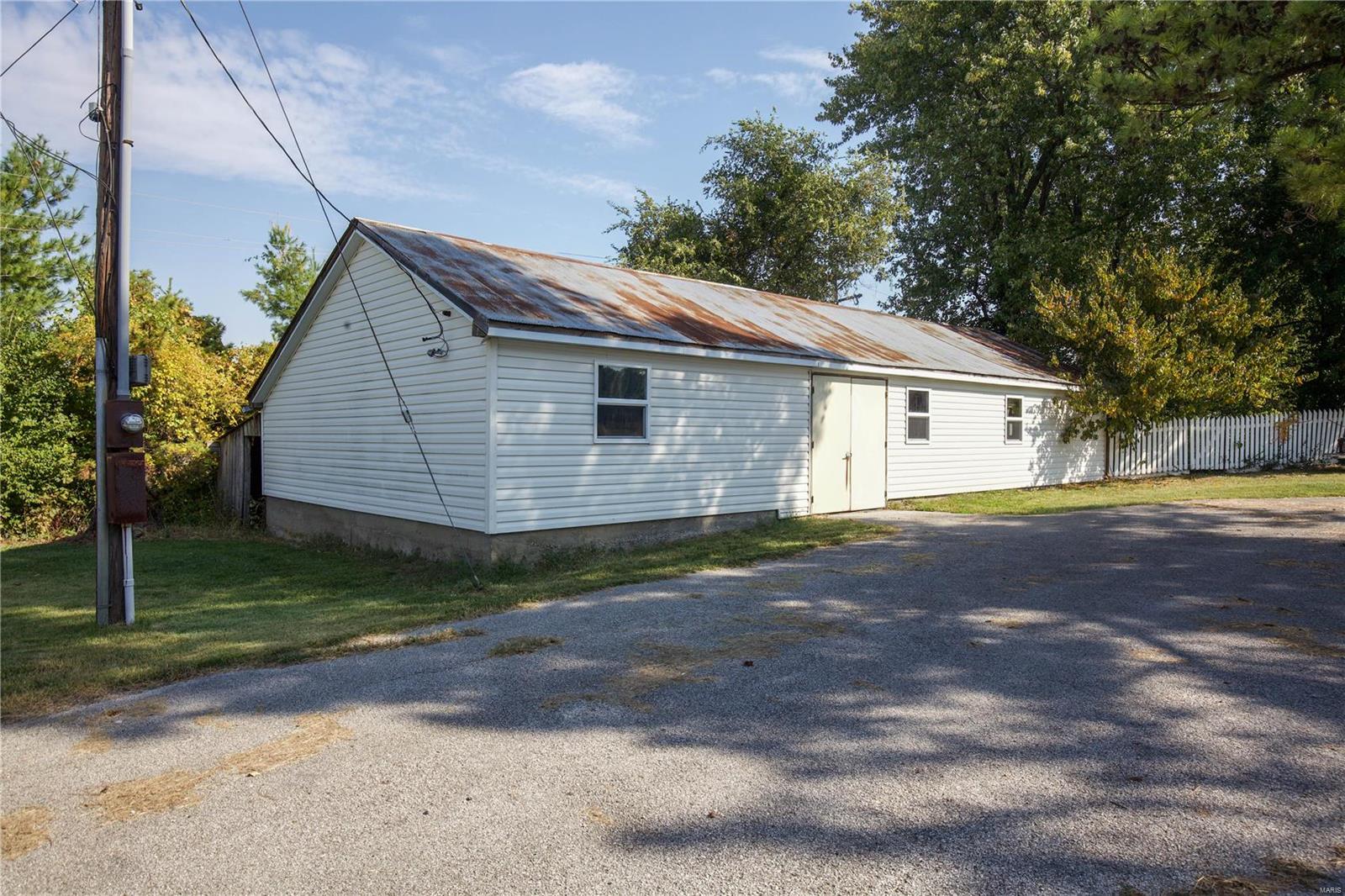 273 Jungermann Road St. Peters, MO 63376 - Photo 33 of 35