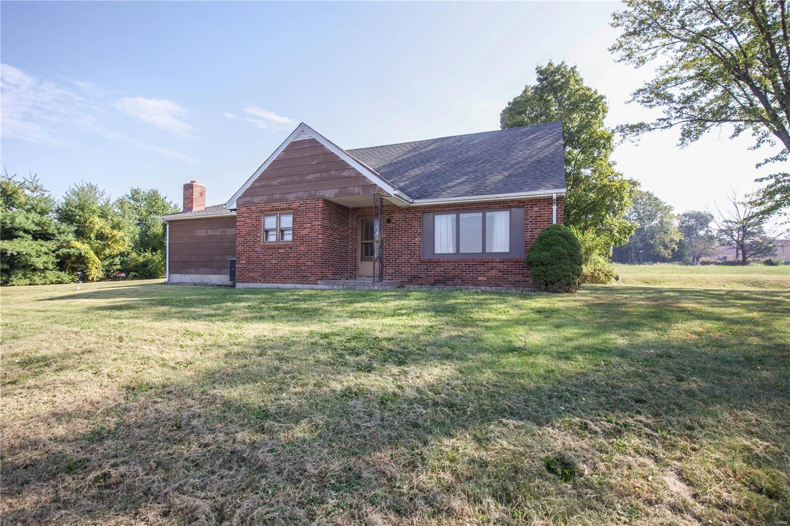 273 Jungermann Road St. Peters, MO 63376 - Photo 34 of 35
