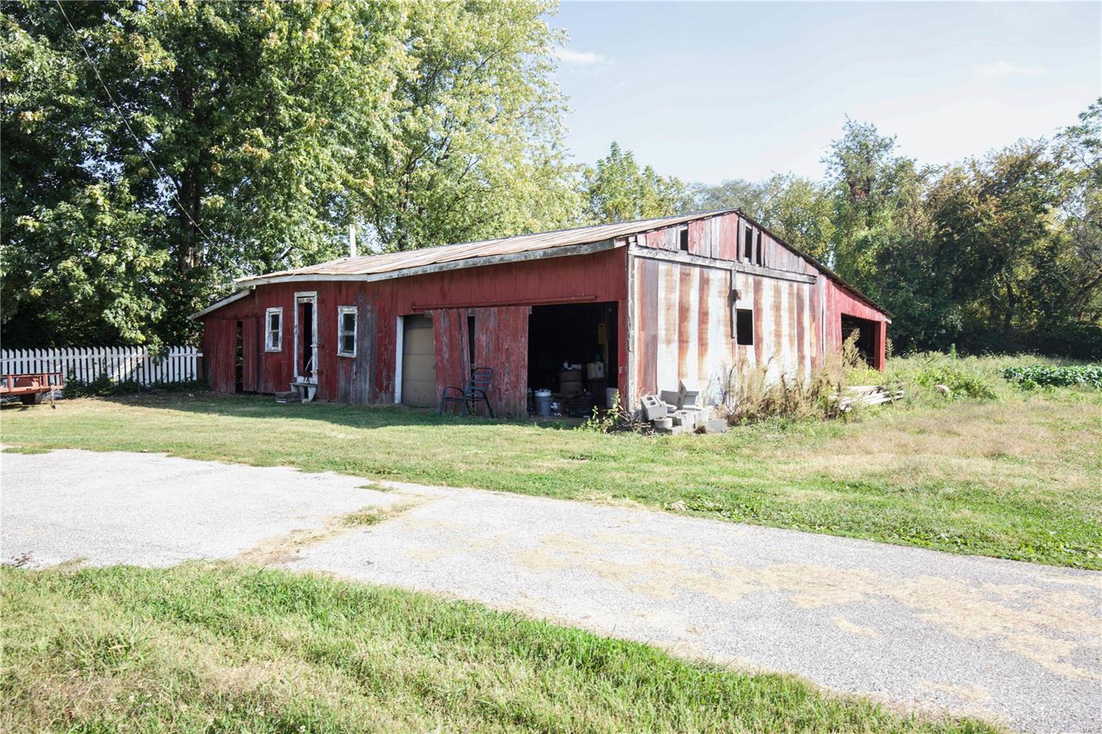 273 Jungermann Road St. Peters, MO 63376 - Photo 35 of 35