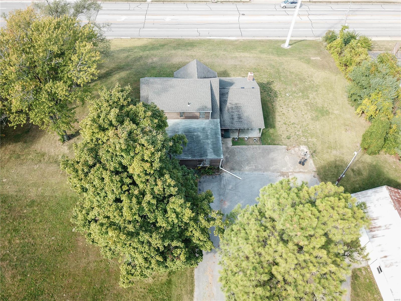 273 Jungermann Road St. Peters, MO 63376 - Photo 6 of 35
