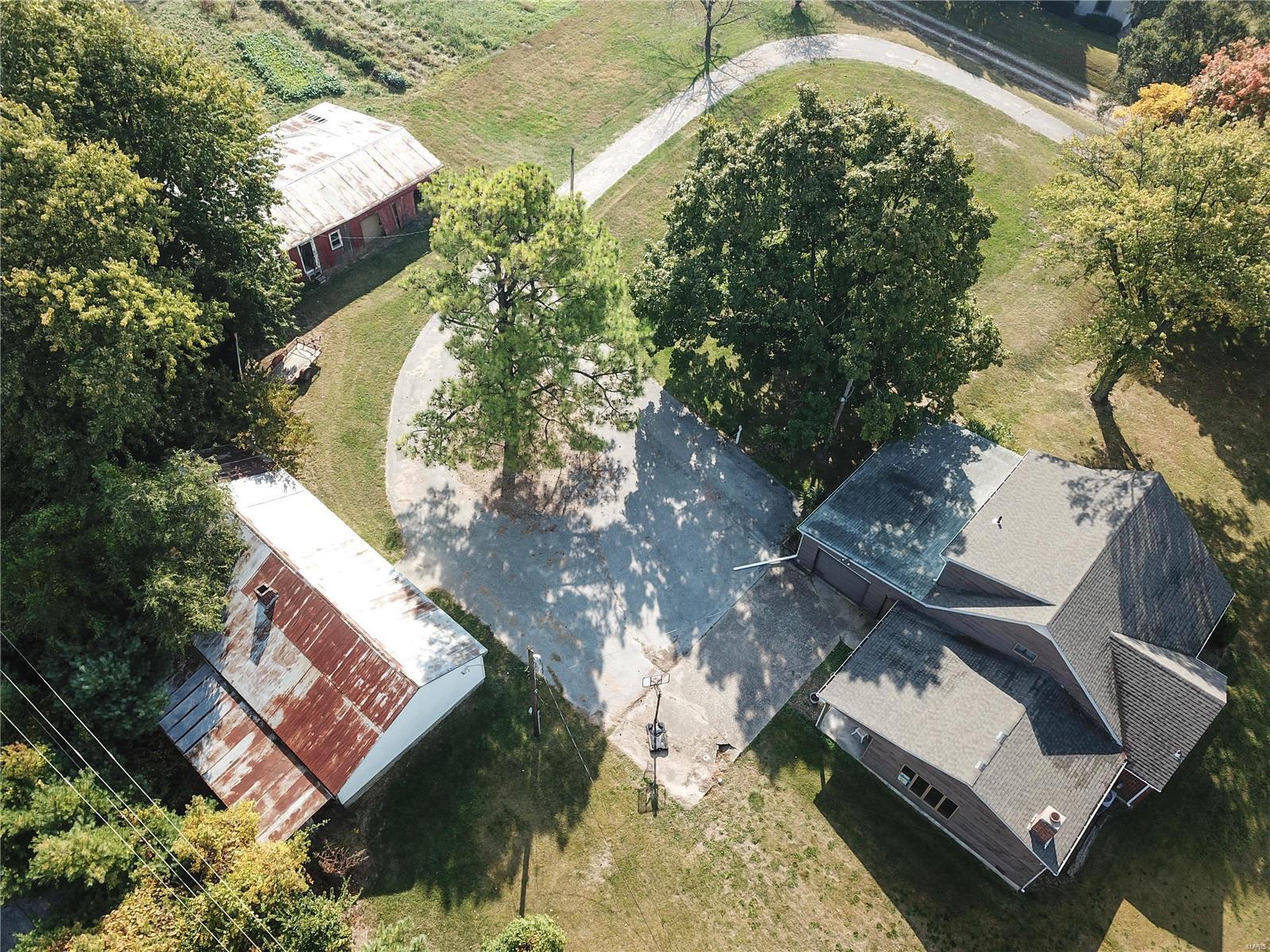 273 Jungermann Road St. Peters, MO 63376 - Photo 7 of 35