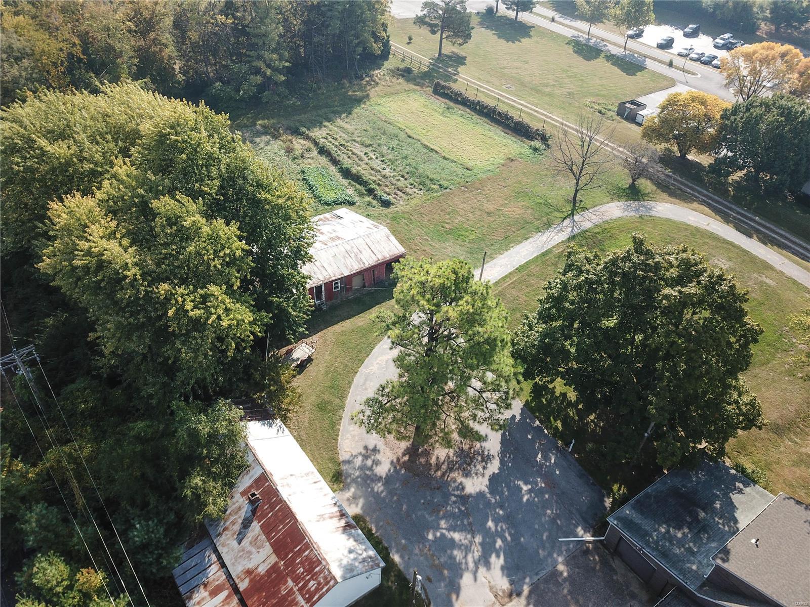 273 Jungermann Road St. Peters, MO 63376 - Photo 8 of 35