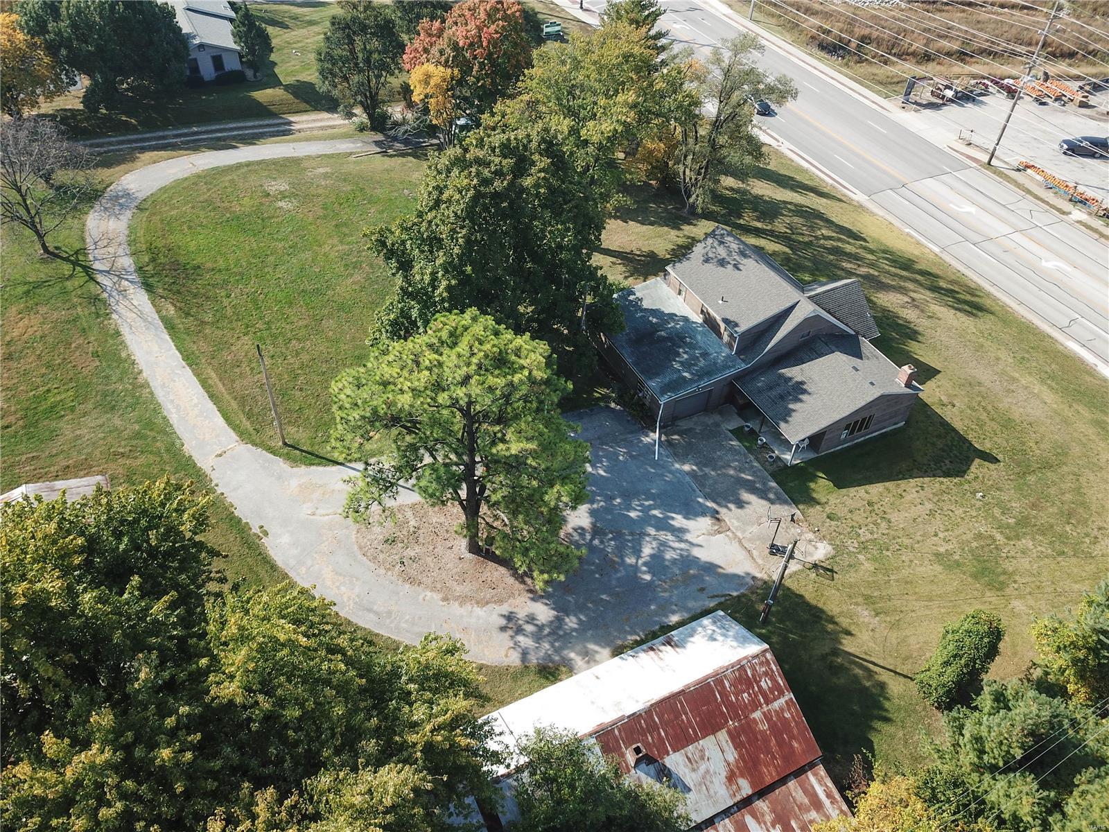 273 Jungermann Road St. Peters, MO 63376 - Photo 9 of 35
