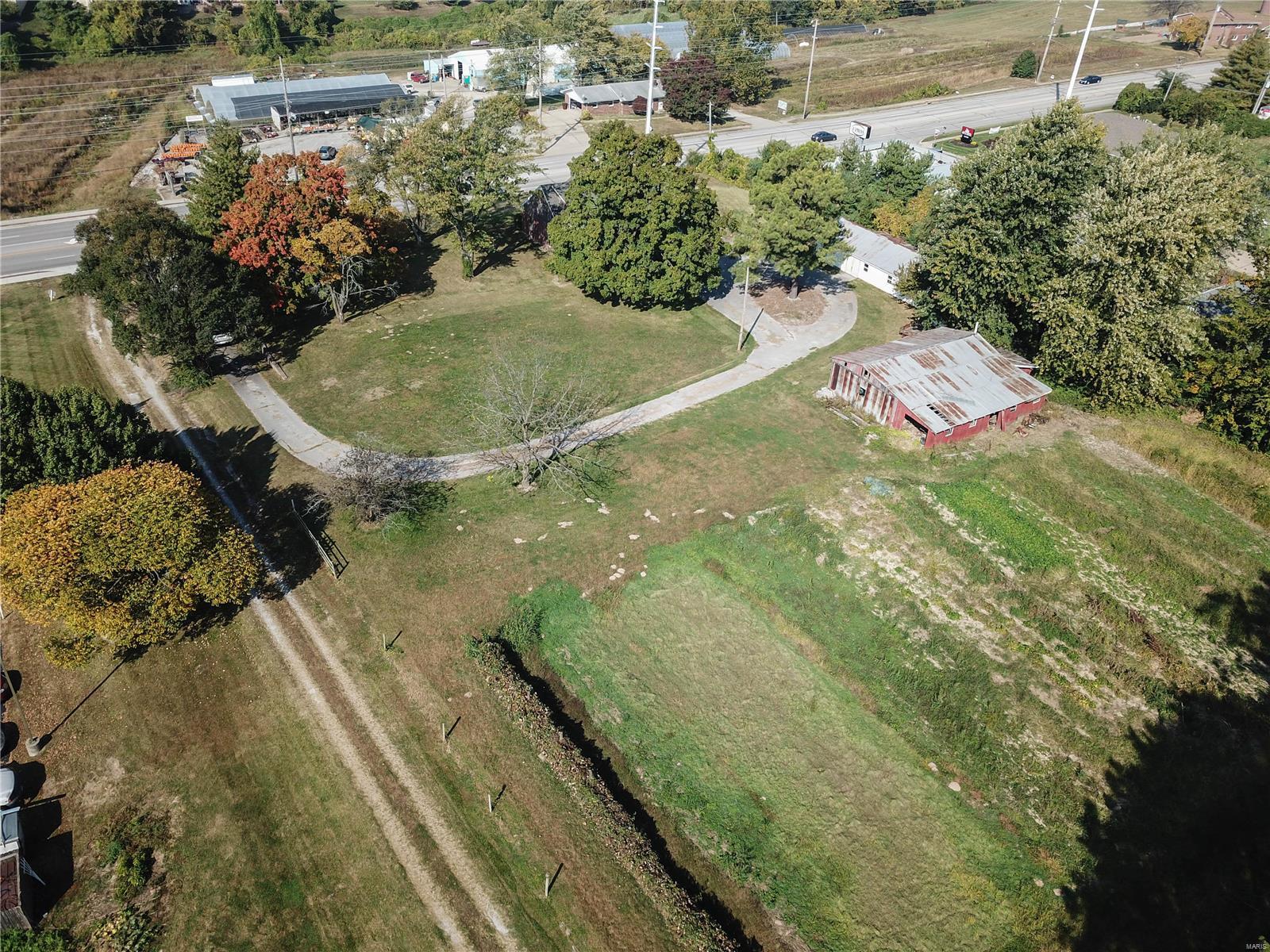 273 Jungermann Road St. Peters, MO 63376 - Photo 10 of 35