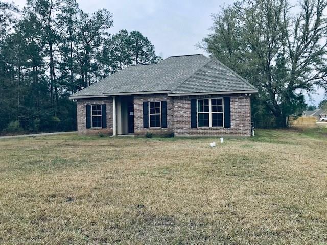 74113 Penn Mill Road Covington, LA 70435 - Photo 1 of 20 Gallery Image 1