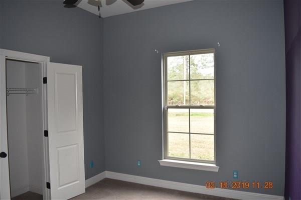 74113 Penn Mill Road Covington, LA 70435 - Photo 11 of 20 Gallery Image 11