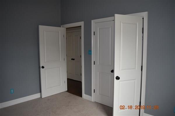 74113 Penn Mill Road Covington, LA 70435 - Photo 12 of 20 Gallery Image 12