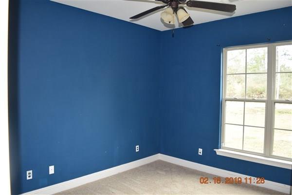 74113 Penn Mill Road Covington, LA 70435 - Photo 13 of 20 Gallery Image 13