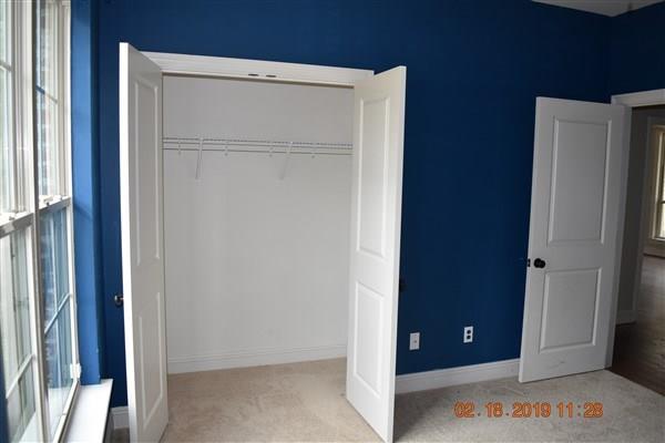 74113 Penn Mill Road Covington, LA 70435 - Photo 14 of 20 Gallery Image 14