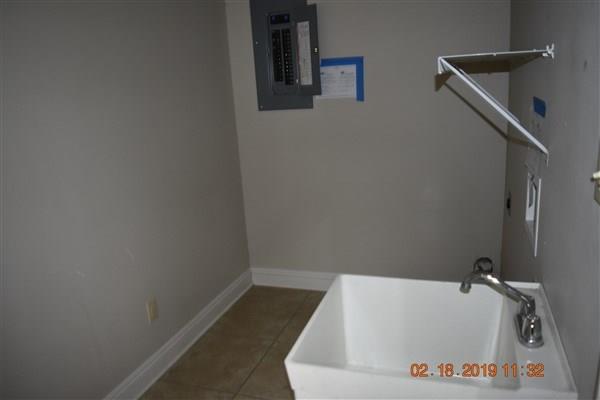 74113 Penn Mill Road Covington, LA 70435 - Photo 18 of 20 Gallery Image 18