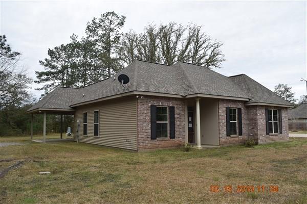 74113 Penn Mill Road Covington, LA 70435 - Photo 19 of 20 Gallery Image 19
