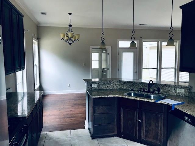 74113 Penn Mill Road Covington, LA 70435 - Photo 3 of 20 Gallery Image 3