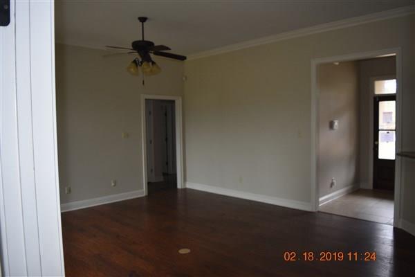 74113 Penn Mill Road Covington, LA 70435 - Photo 4 of 20 Gallery Image 4