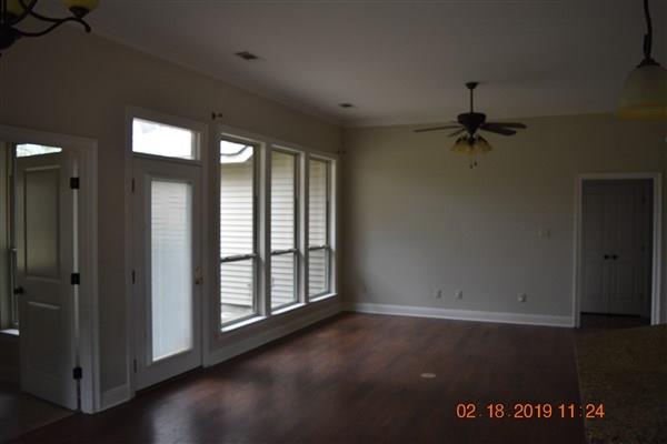 74113 Penn Mill Road Covington, LA 70435 - Photo 5 of 20 Gallery Image 5