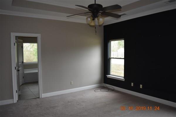 74113 Penn Mill Road Covington, LA 70435 - Photo 6 of 20 Gallery Image 6
