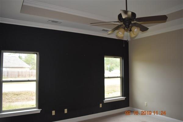 74113 Penn Mill Road Covington, LA 70435 - Photo 7 of 20 Gallery Image 7