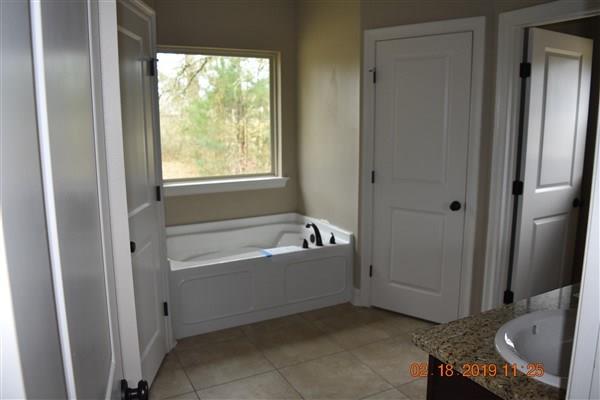 74113 Penn Mill Road Covington, LA 70435 - Photo 8 of 20 Gallery Image 8