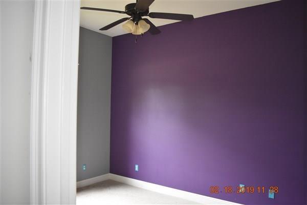 74113 Penn Mill Road Covington, LA 70435 - Photo 10 of 20 Gallery Image 10