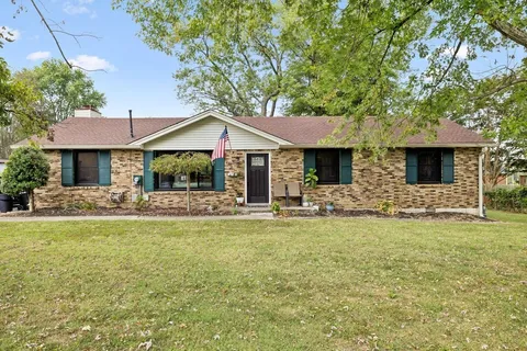 $348,000 | Undisclosed Address, Greenbrier, TN 37073