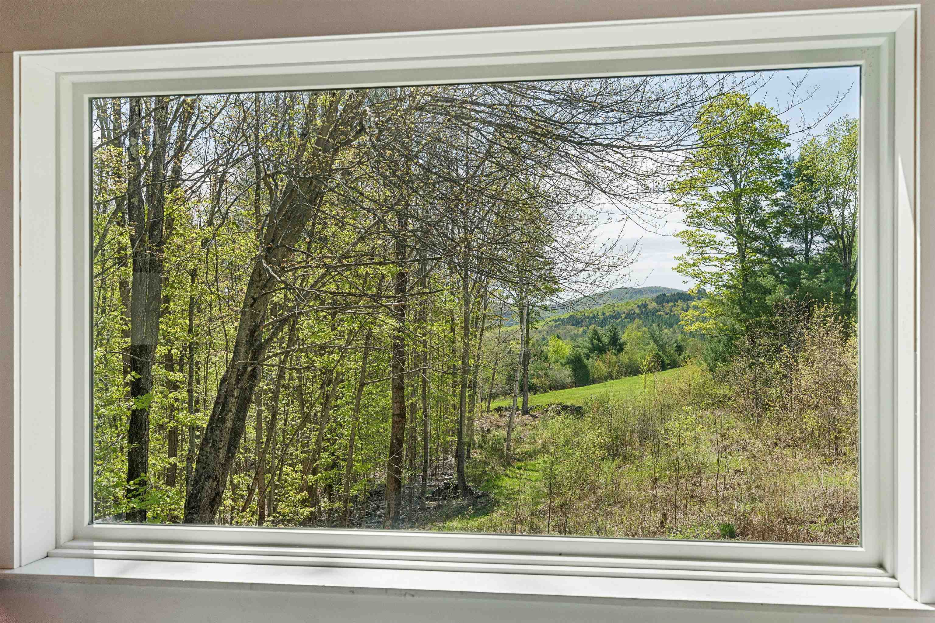 2150 Parker Road Vershire, VT 05079 - Photo 20 of 47