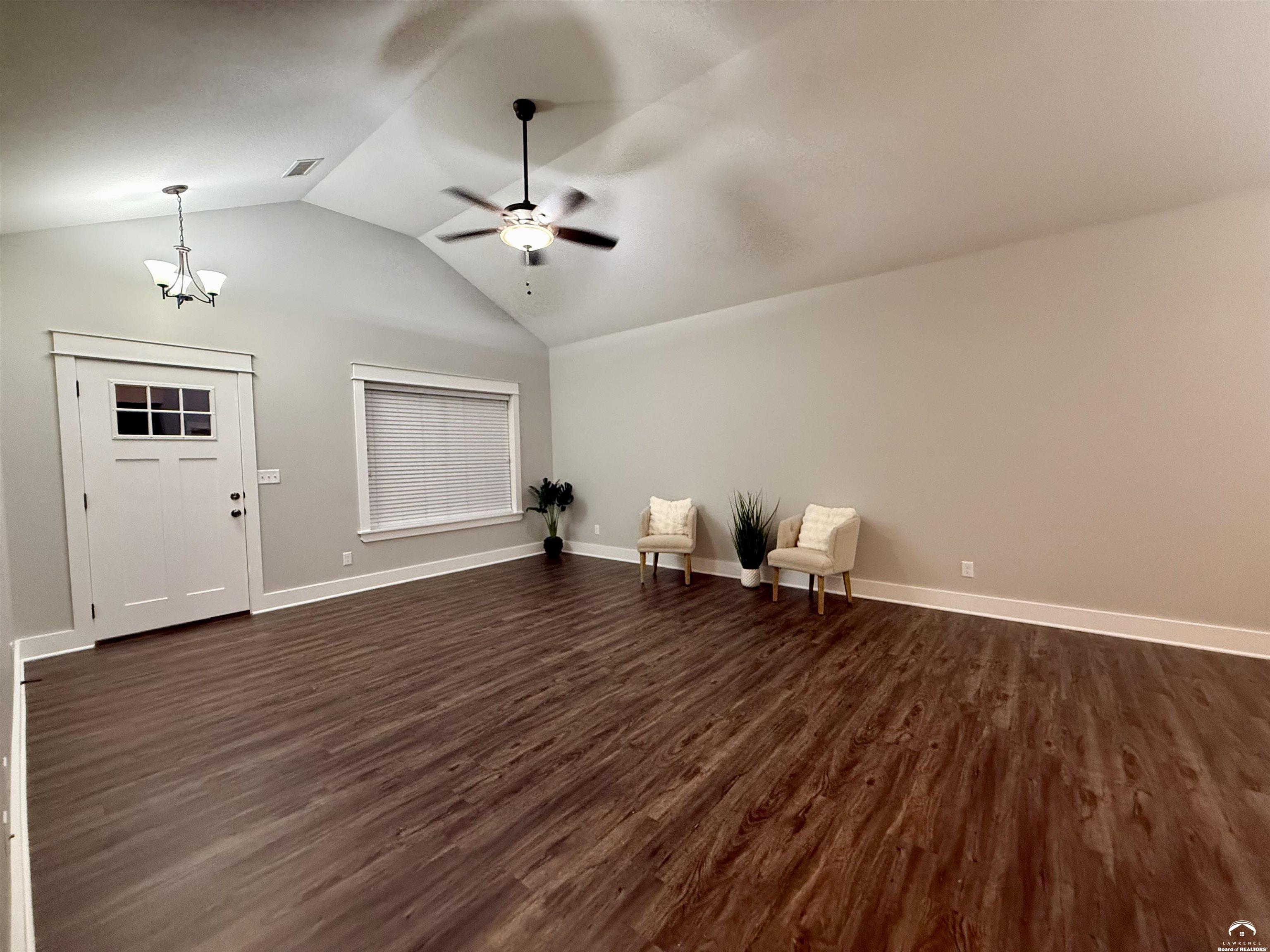 2513 Ralston Street Lawrence, KS 66046 - Photo 13 of 34 Gallery Image 13