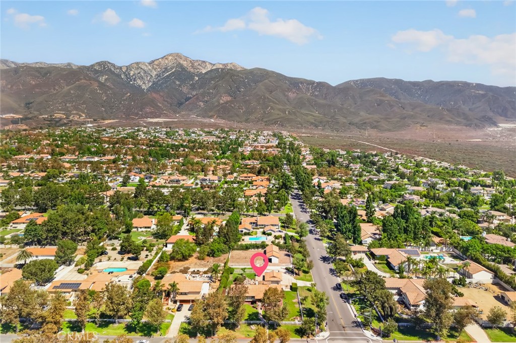 11028 Wilson Avenue Rancho Cucamonga, CA 91737 - Photo 8 of 29 Gallery Image 8