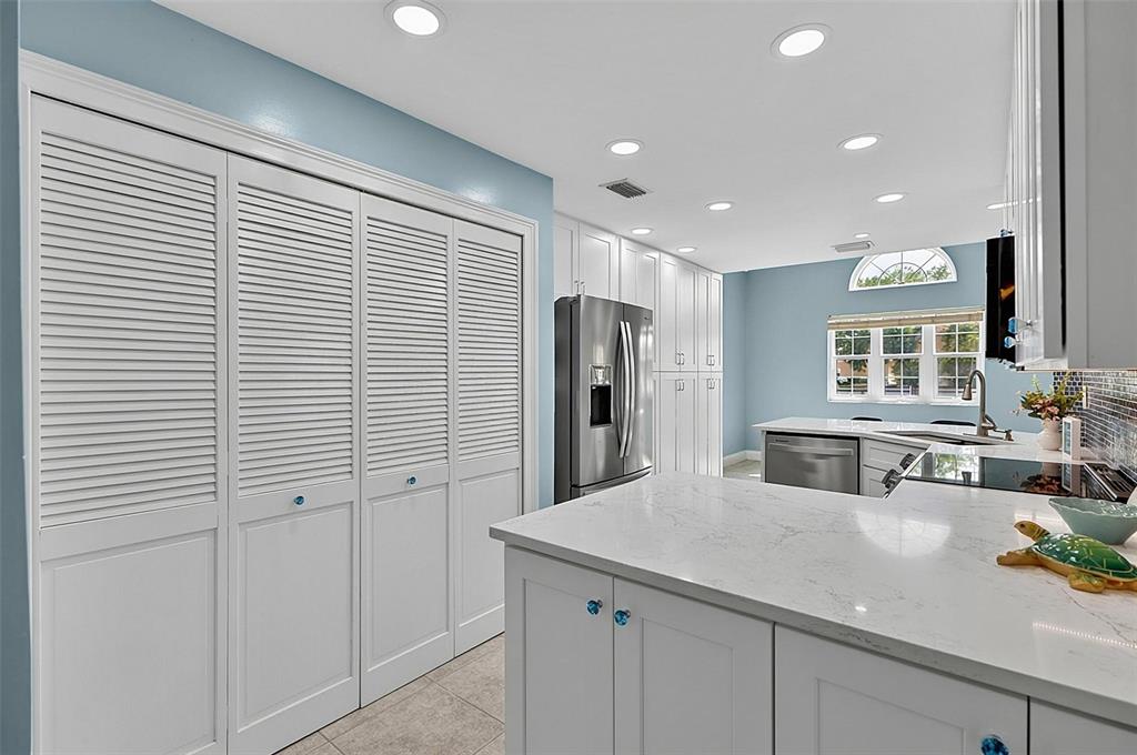 50 Rivers Edge Lane Palm Coast, FL 32137 - Photo 14 of 94