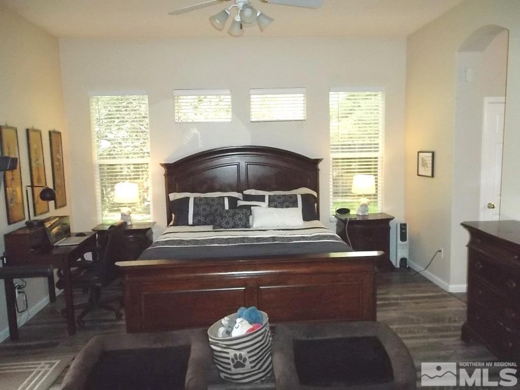 1598 Rio Grande Drive Reno, NV 89521 - Photo 15 of 25 Photo 15