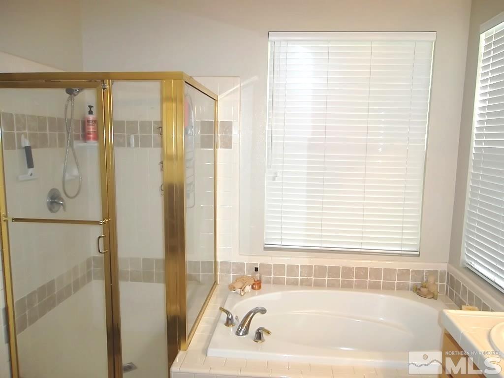 1598 Rio Grande Drive Reno, NV 89521 - Photo 17 of 25 Photo 17