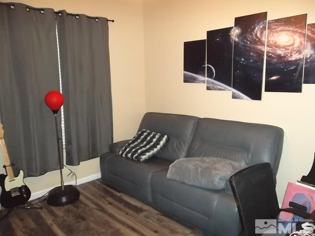 1598 Rio Grande Drive Reno, NV 89521 - Photo 19 of 25 Photo 19
