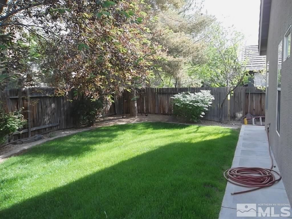 1598 Rio Grande Drive Reno, NV 89521 - Photo 23 of 25 Photo 23