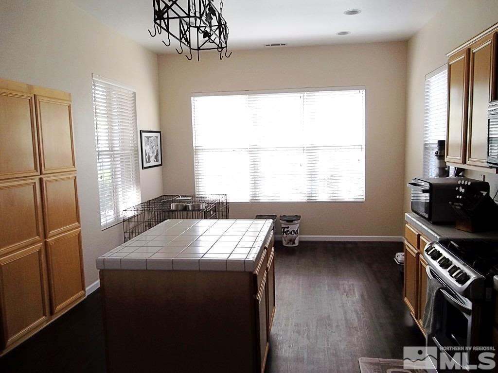 1598 Rio Grande Drive Reno, NV 89521 - Photo 8 of 25 Photo 8