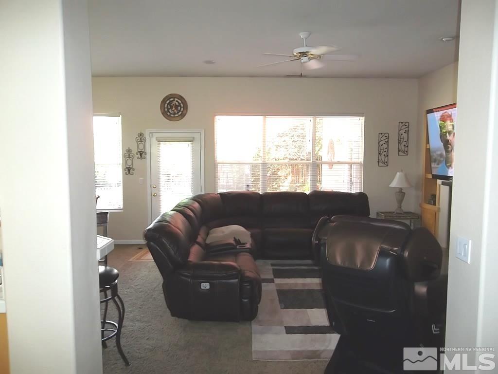 1598 Rio Grande Drive Reno, NV 89521 - Photo 9 of 25 Photo 9