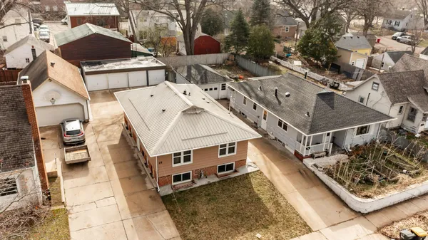 $279,900 | 414 12th Avenue Southeast, Rochester, MN 55904