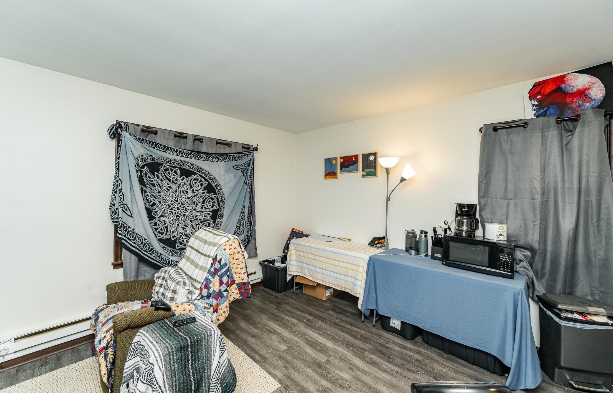 414 12th Avenue Southeast Rochester, MN 55904 - Photo 11 of 38