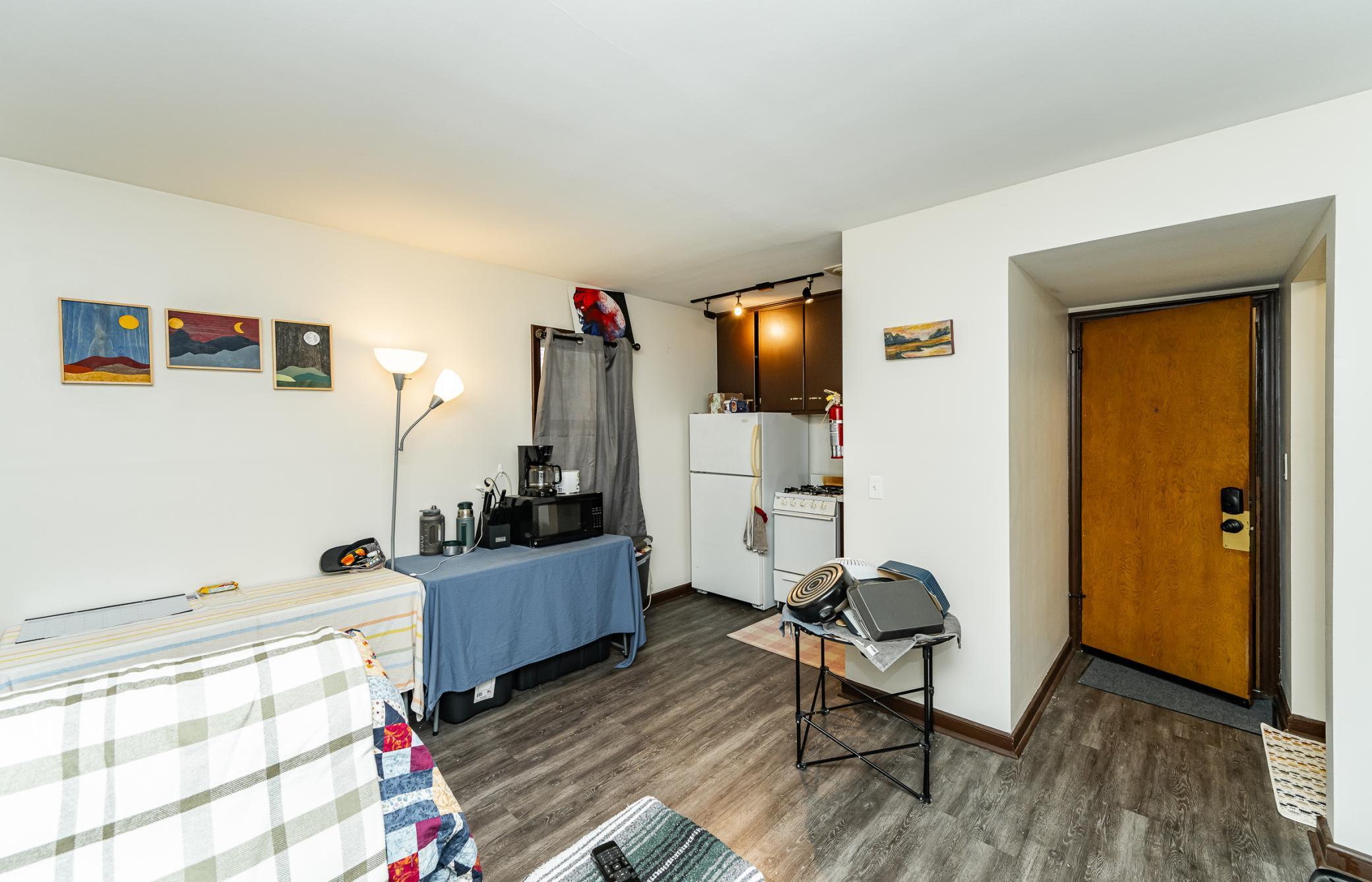 414 12th Avenue Southeast Rochester, MN 55904 - Photo 12 of 38