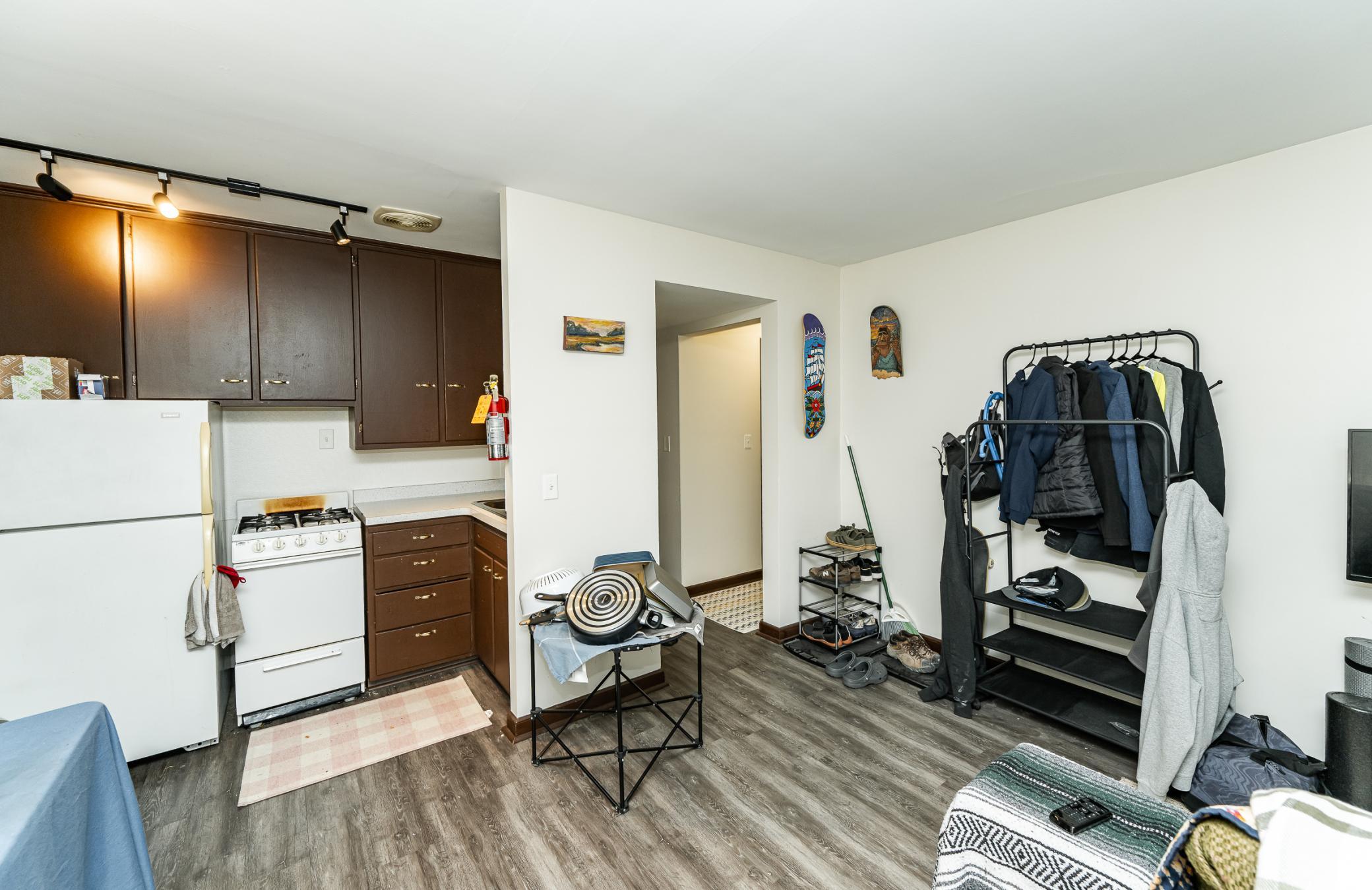 414 12th Avenue Southeast Rochester, MN 55904 - Photo 13 of 38