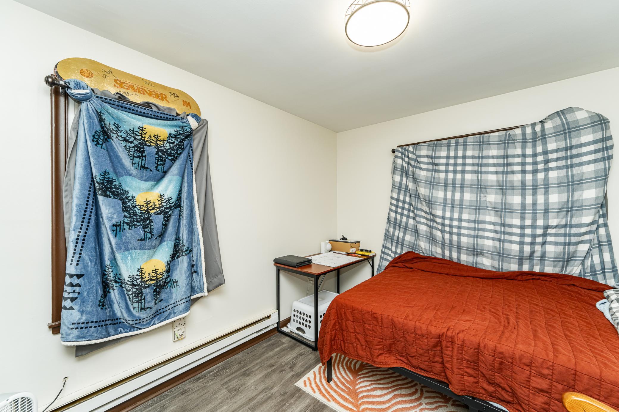 414 12th Avenue Southeast Rochester, MN 55904 - Photo 14 of 38